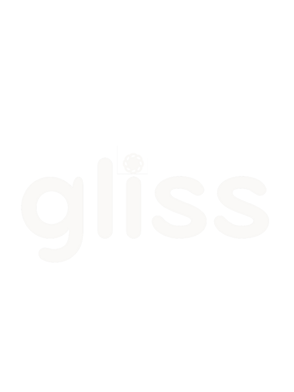 Gliss