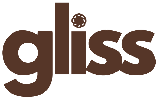 Gliss